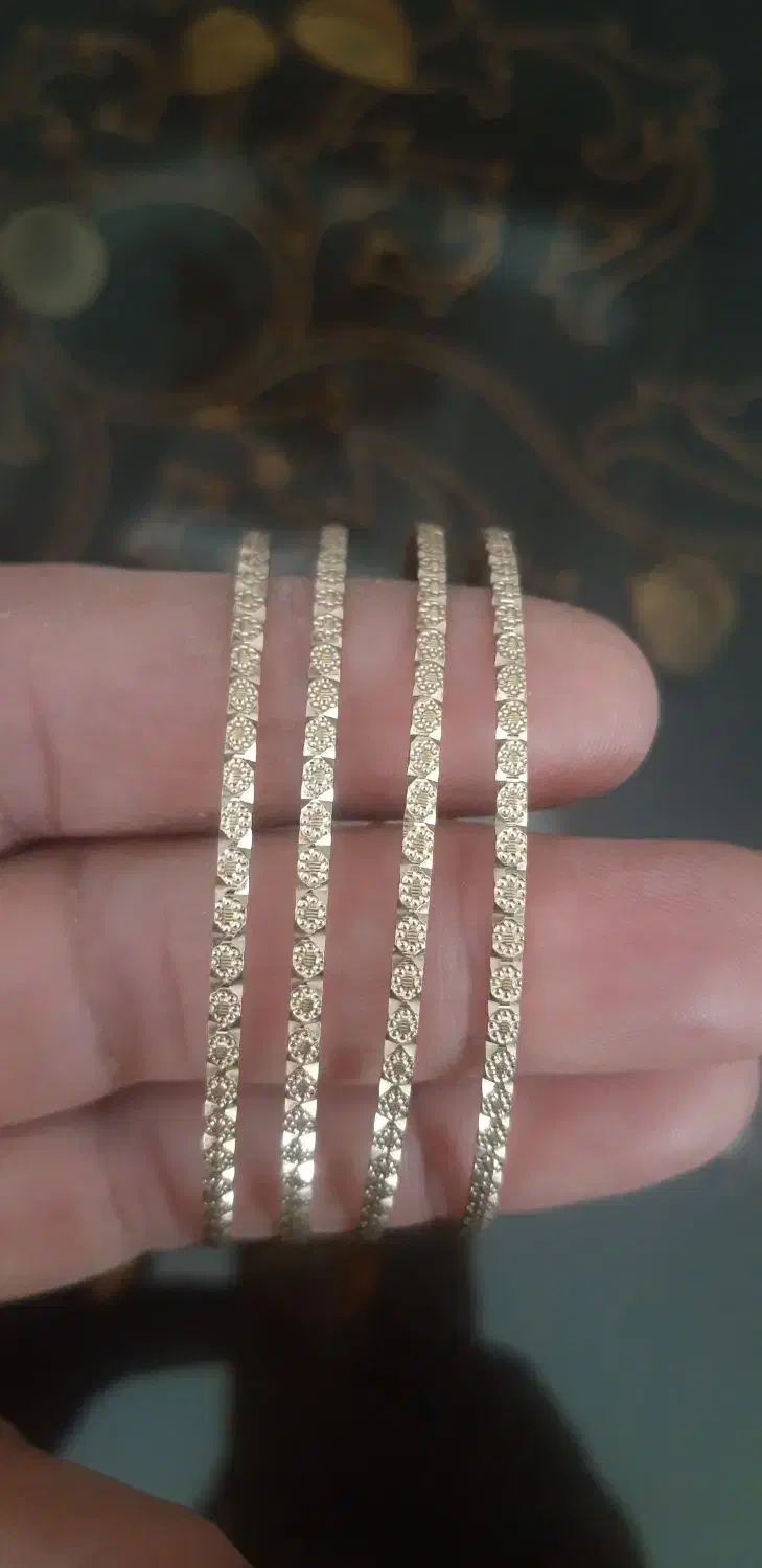 4عددالنگو|جواهرات|قروه, |دیوار