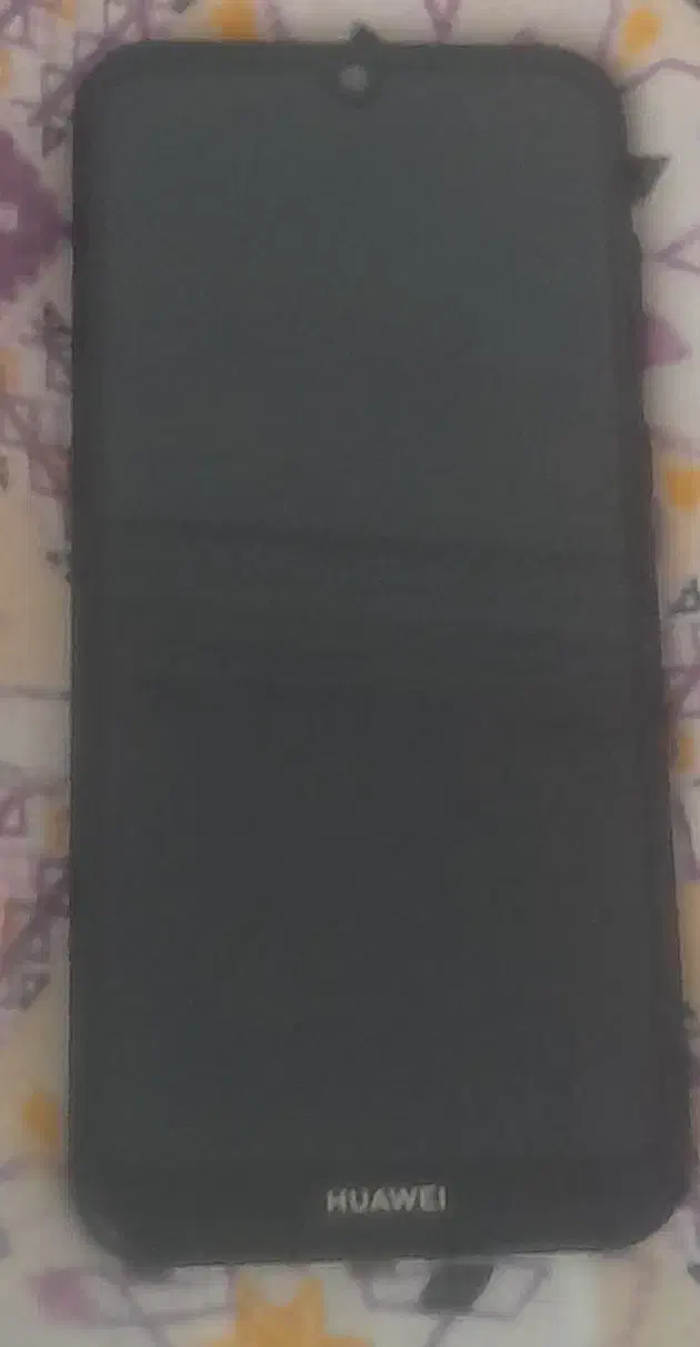 یک عدد کوشی|موبایل|زرند, |دیوار