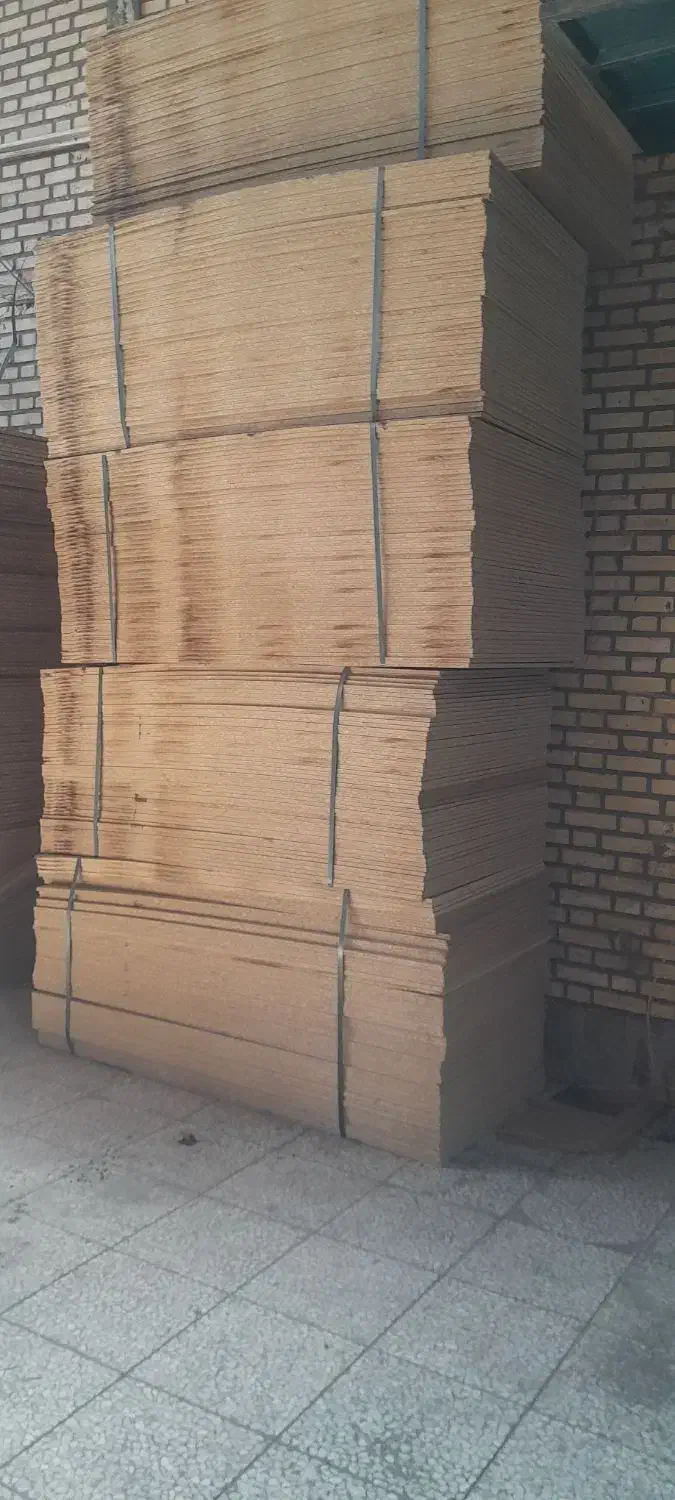 خرید و فروش ام دی اف و نئوپان|مصالح و تجهیزات ساختمان|چهاردانگه (تهران), |دیوار