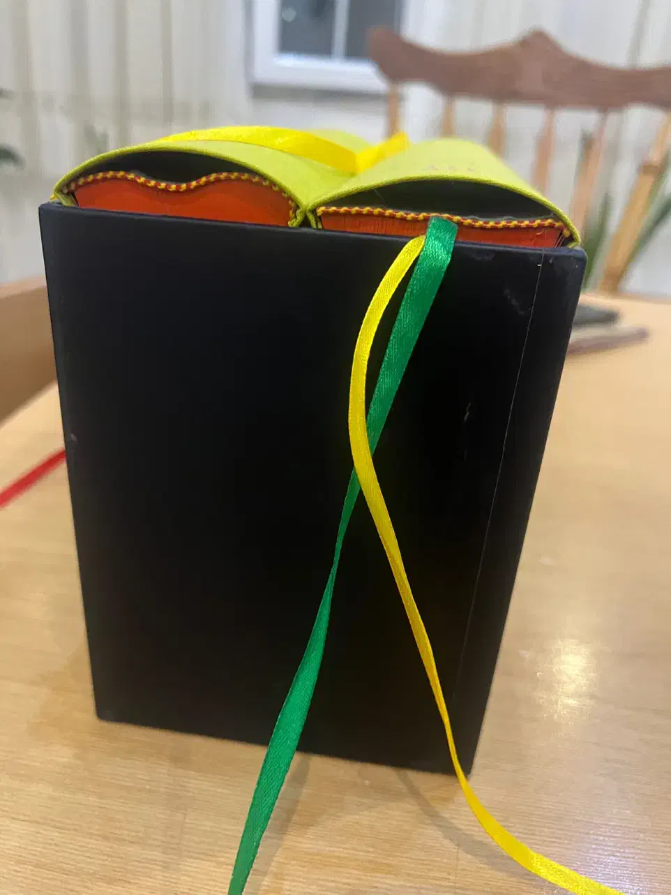 کتاب مستطاب آشپزی سیر تا پیاز دو جلدی|کتاب و مجله آموزشی|رشت, گلسار|دیوار