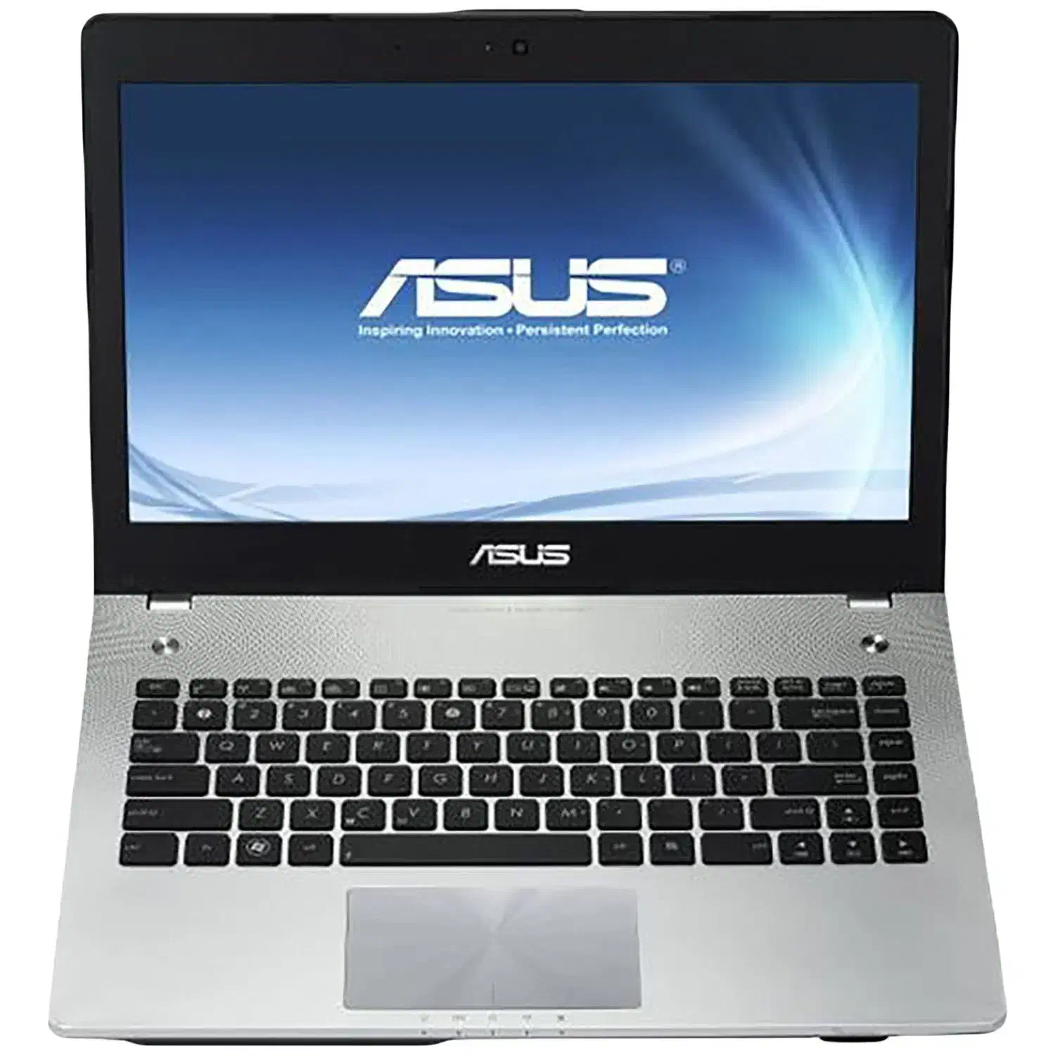 لپتاپ ایسوس i7|رایانه همراه|دماوند, گیلاوند|دیوار