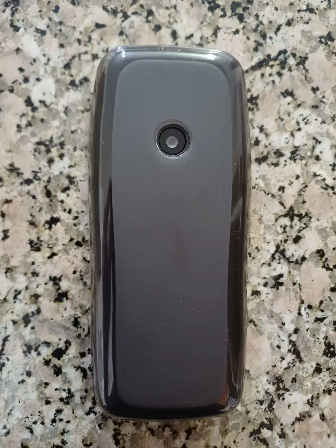 نوکیا ۱۱۰|موبایل|خرم‌آباد, |دیوار