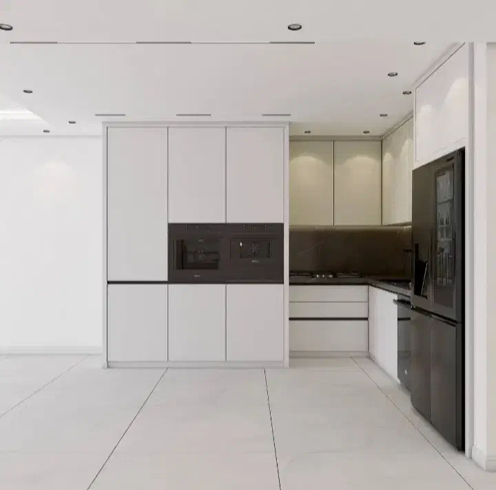 کابینت و کمد دیواری ام دی اف|خدمات پیشه و مهارت|بندر ماهشهر, |دیوار