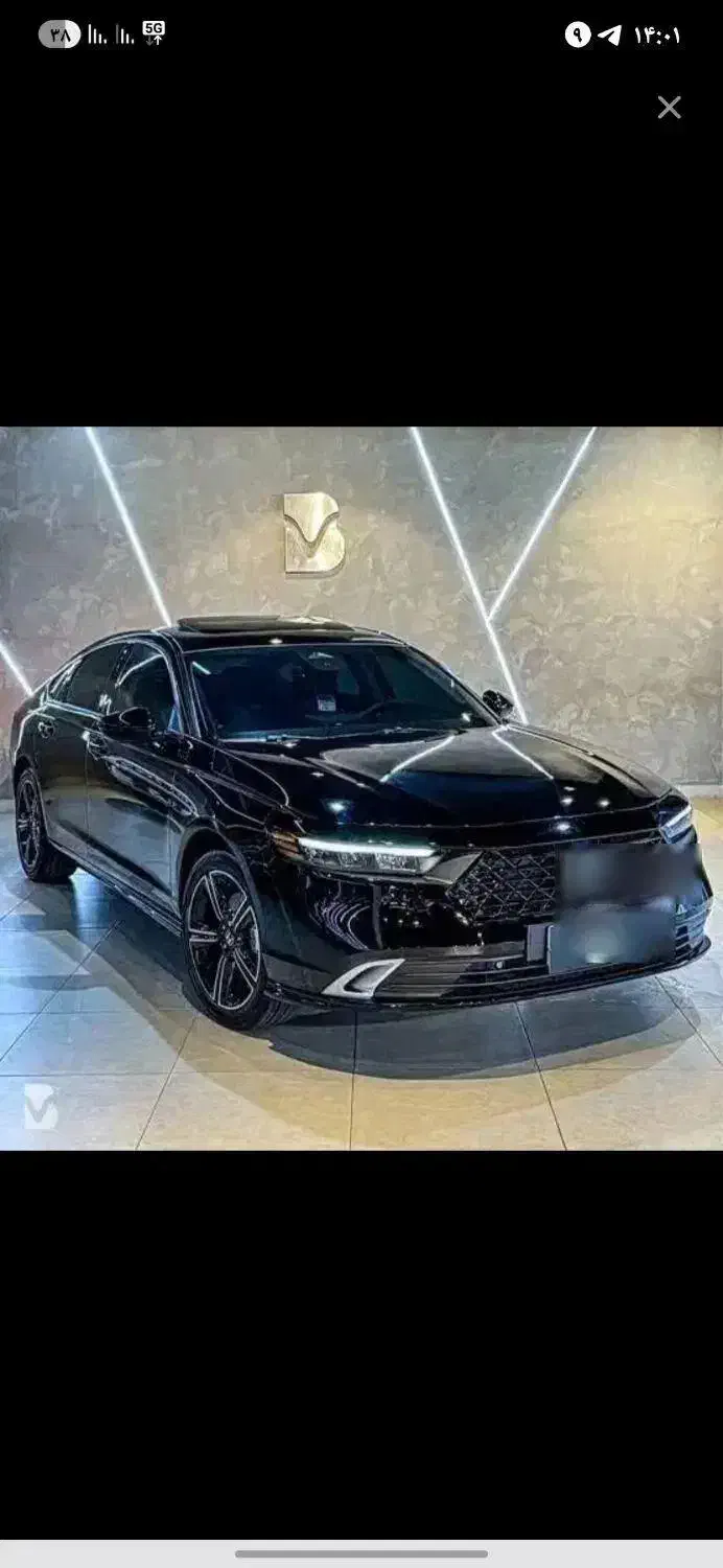 حواله ماشین|خودرو سواری و وانت|یزد, |دیوار