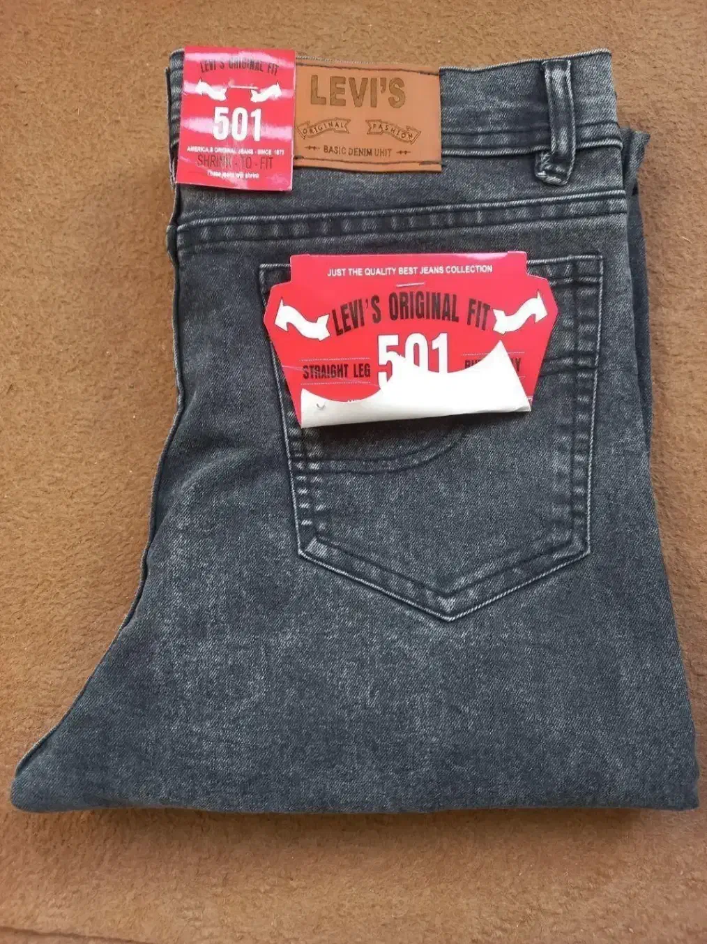 ژاکت پشمی مردانه|لباس|قزوین, |دیوار