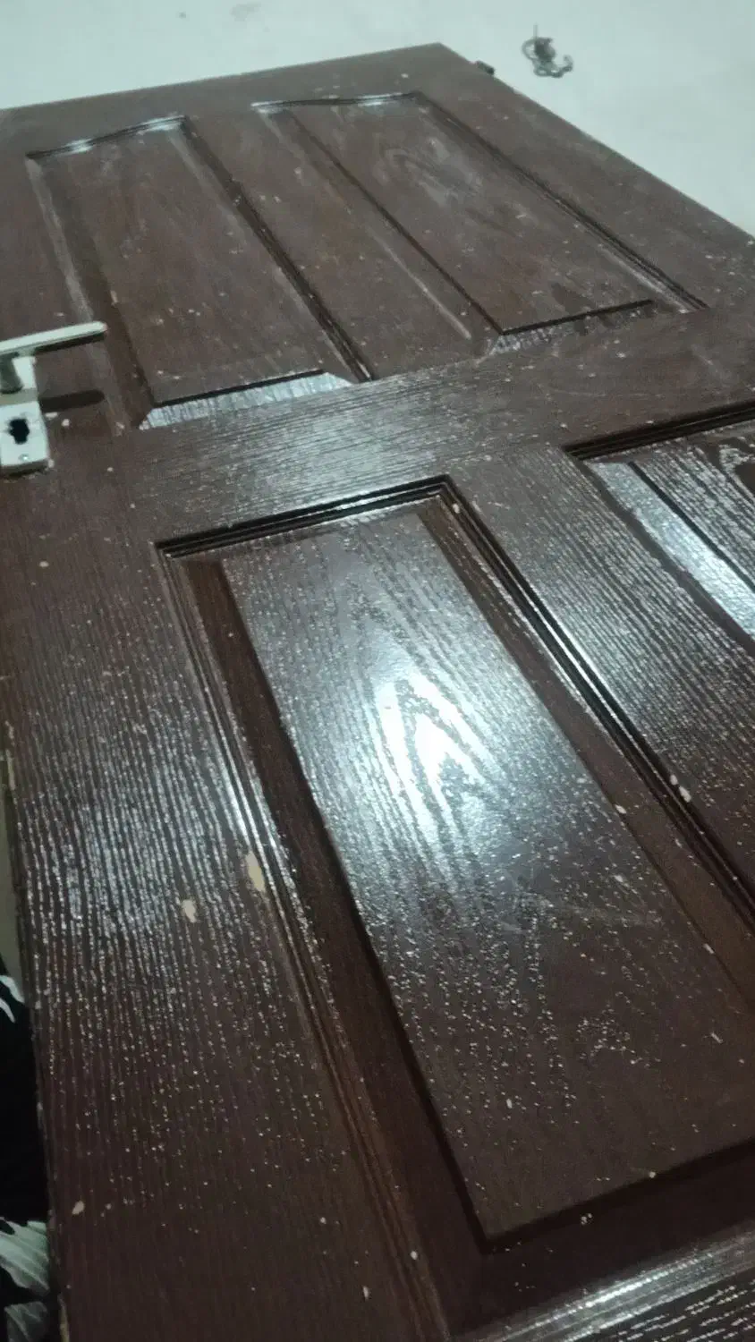 در اتاق|حراج|سلماس, |دیوار