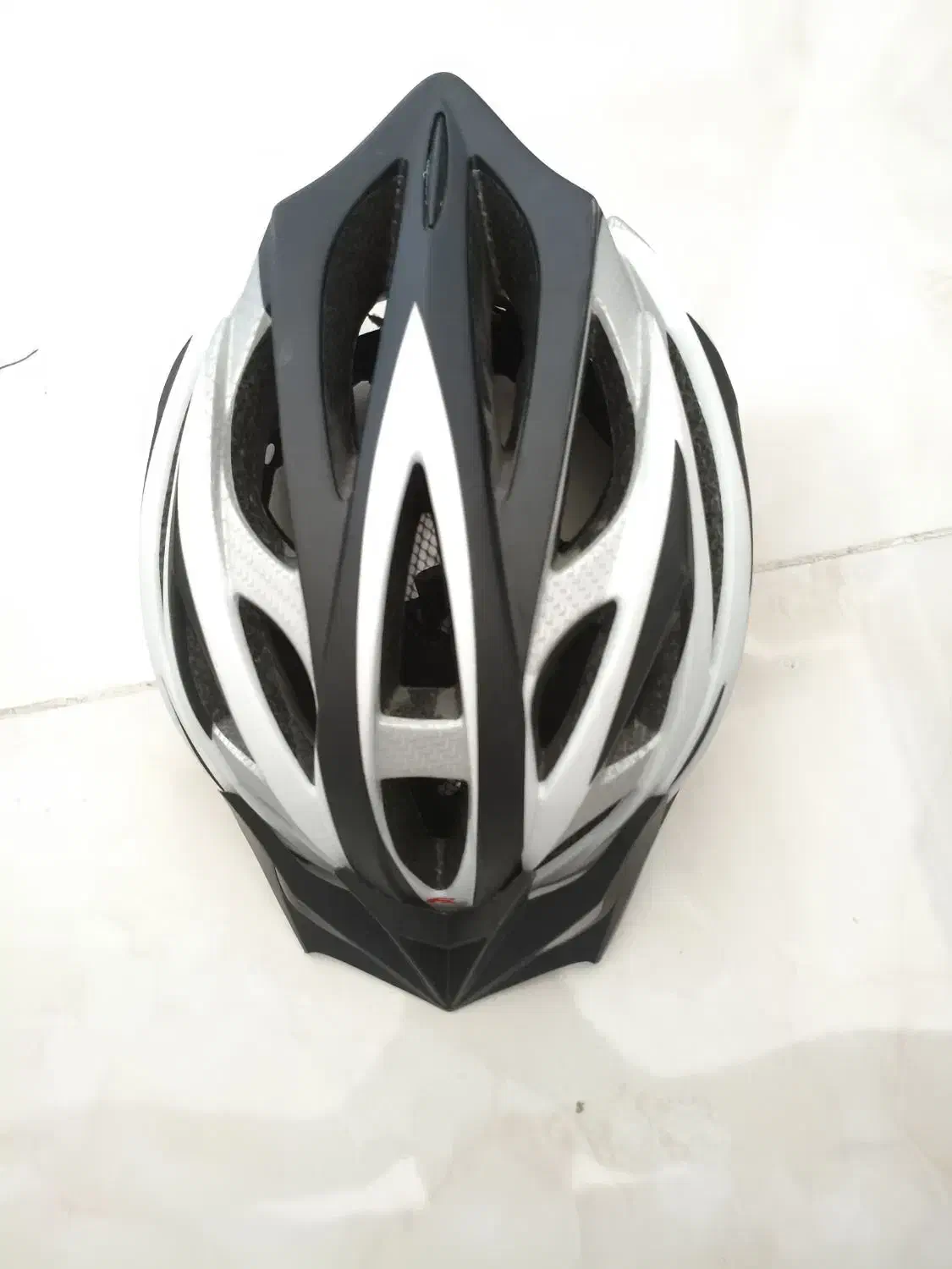 کلاه دوچرخه|دوچرخه، اسکیت، اسکوتر|تربتحیدریه, مسجد جامع|دیوار