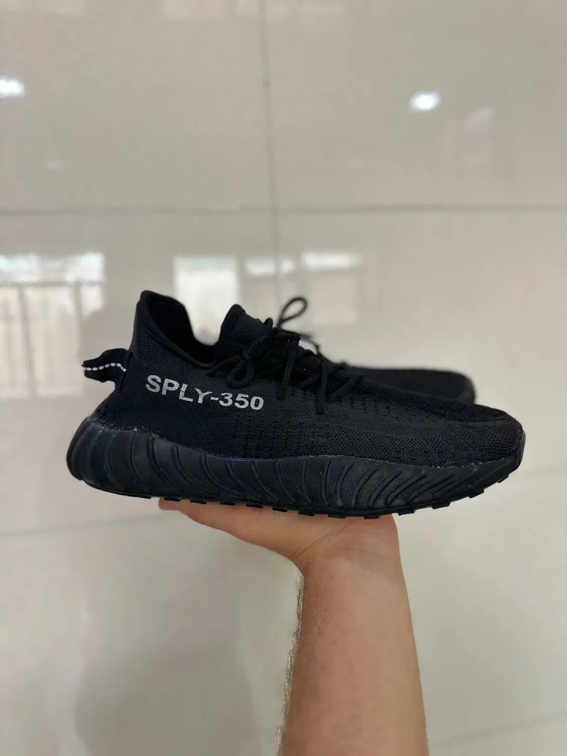 کفش پیاده روی sply365|کیف، کفش، کمربند|بانه, |دیوار