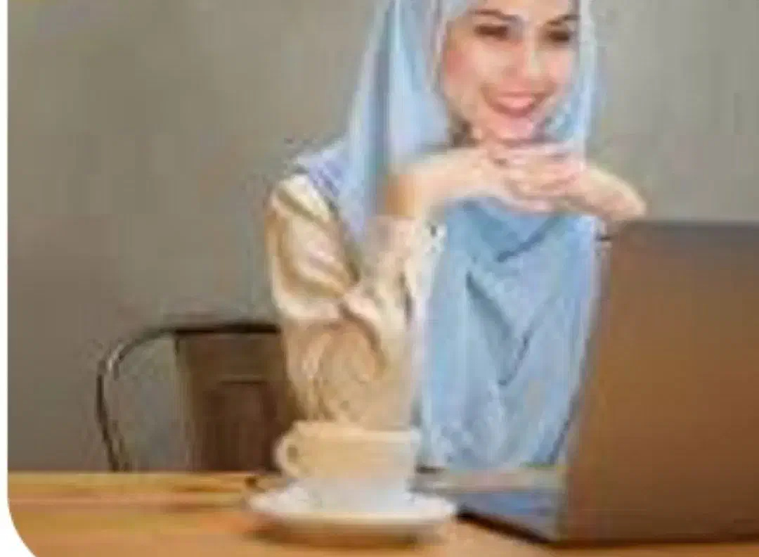 استخدام خانم (نیمه وقت) حتی دانشجو نزدیک مترو|استخدام آموزشی|تهران, نیروی هوایی (پیروزی)|دیوار