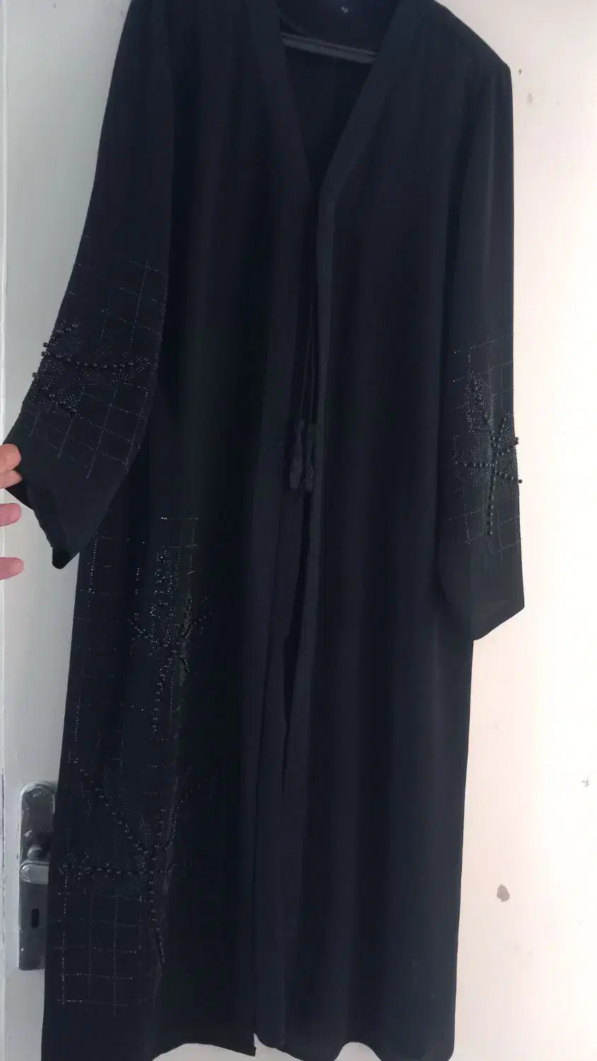 فروش تعدادی مانتو نو|لباس|گرمسار, |دیوار