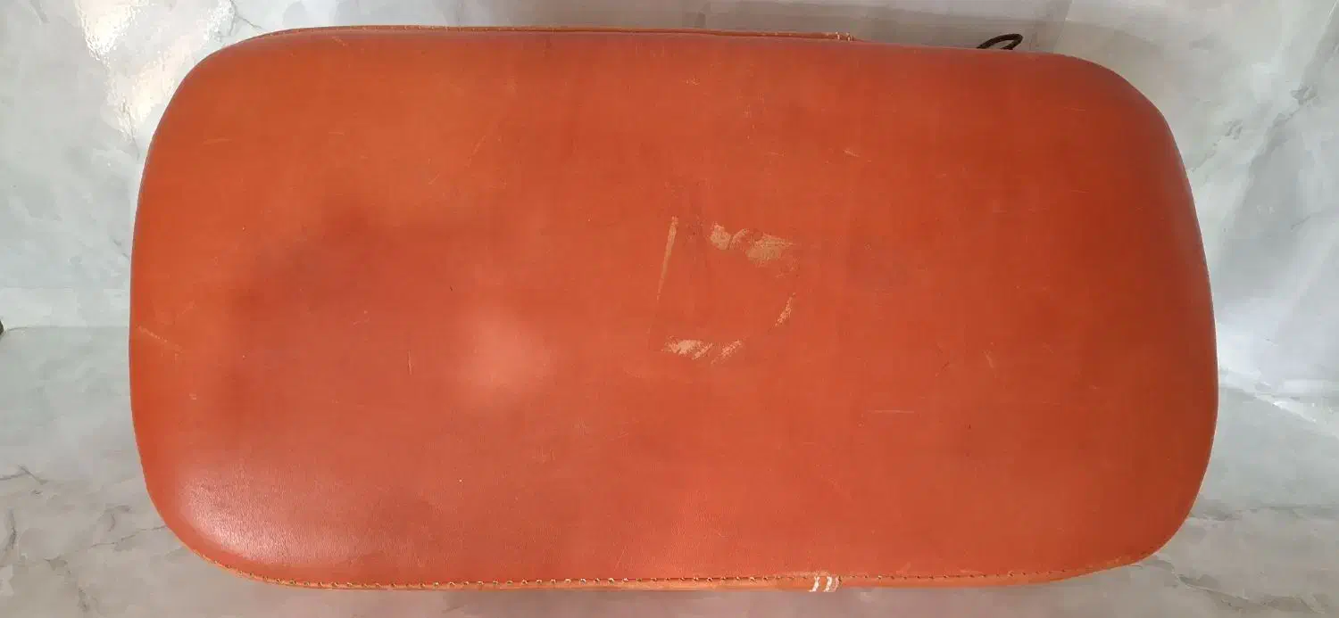 میت و کلاه تکواندو|تجهیزات ورزشی|جم, |دیوار