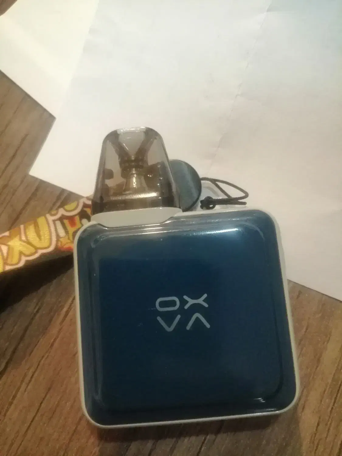 پاد xlim sq pro|زیورآلات و اکسسوری|تهران, صادقیه|دیوار