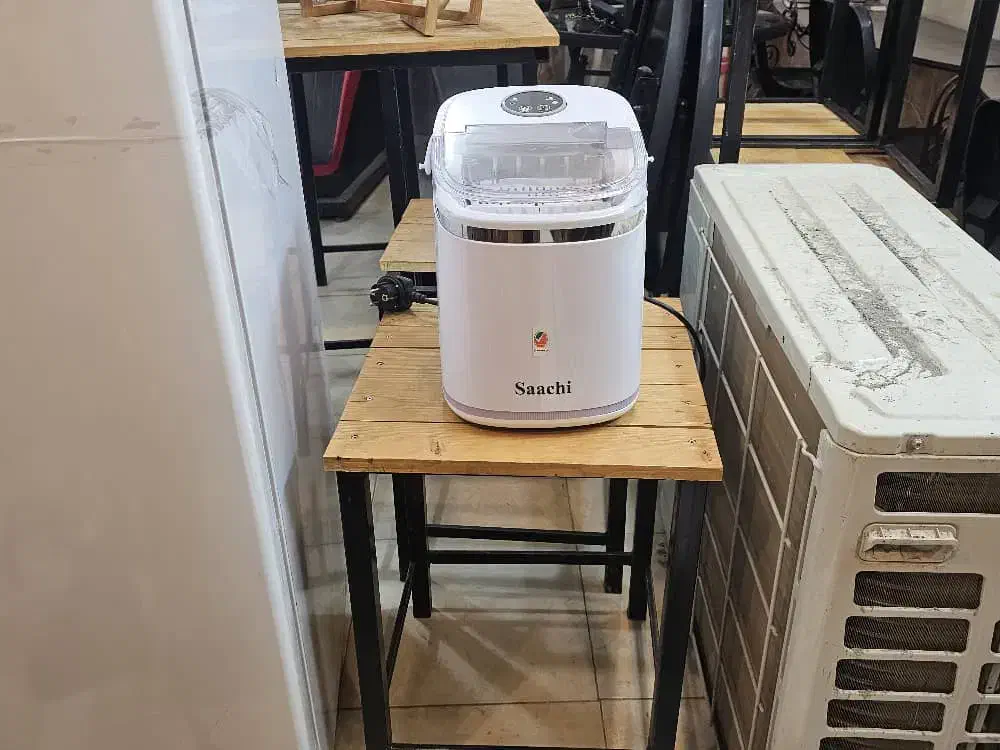 اسپیلت ایولی 24هزار 8 ماه کارکرده 31 تخفیف جزیی|کولر گازی و فنکوئل|فولادشهر, B2|دیوار