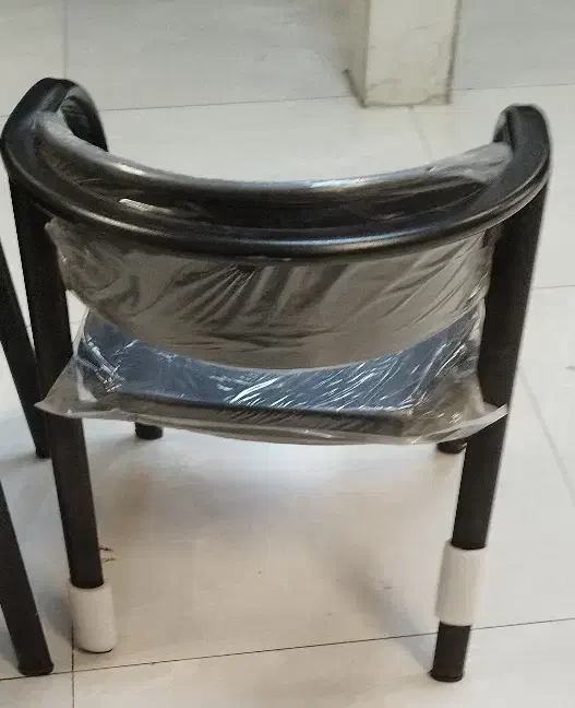 صندلی اداری مناسب دفتر|دفتر کار|پردیس, فاز ۲|دیوار