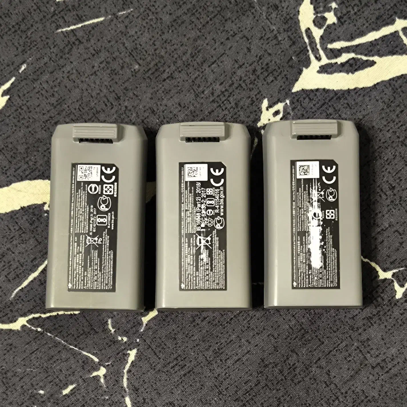 لوازم جانبی هلی شات ، پهپاد مویک مینی 2 MAVIC MINI|دوربین عکاسی و فیلم‌برداری|تهران, جوادیه تهرانپارس|دیوار