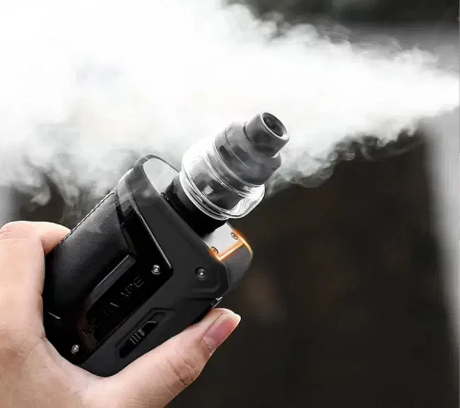 ویپ|زیورآلات و اکسسوری|تهران, تولید دارو|دیوار