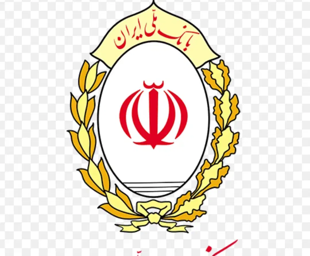 ضان رتبهAیاBنیازمندم|خدمات مالی، حسابداری، بیمه|محمدشهر, شهرک پیام (مهرالبرز)|دیوار