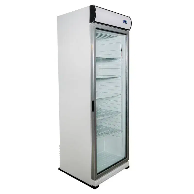 تجهیزات فستفود و رستوران|کافیشاپ و رستوران|کرمانشاه, |دیوار