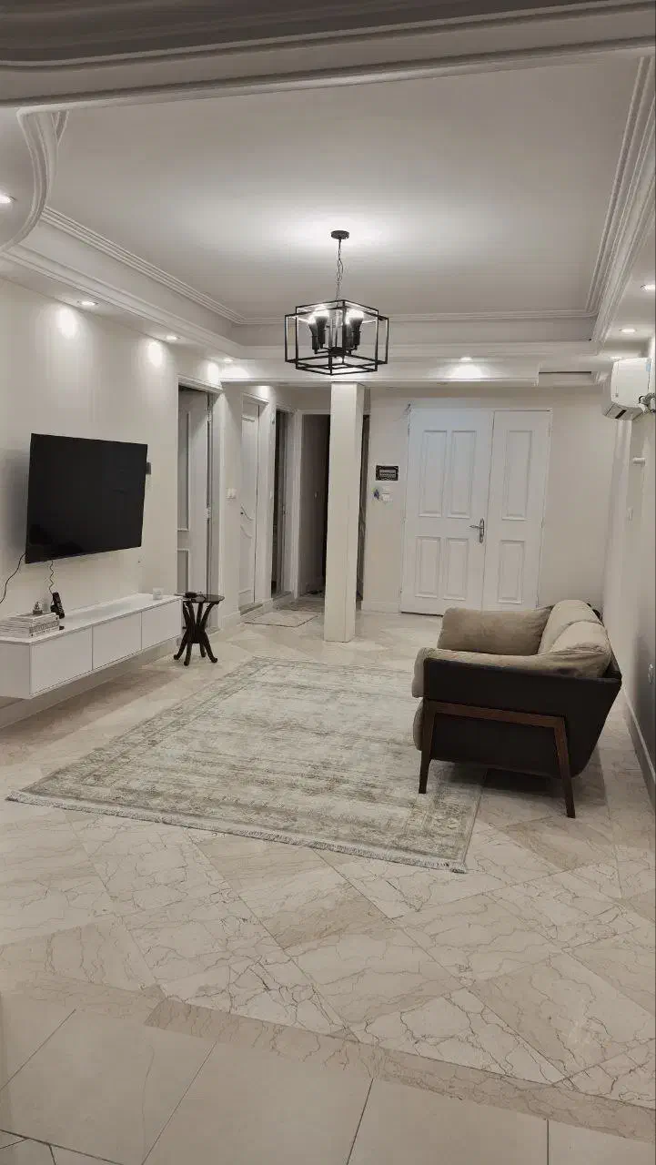 فروش فرش|فرش|قم, سالاریه|دیوار