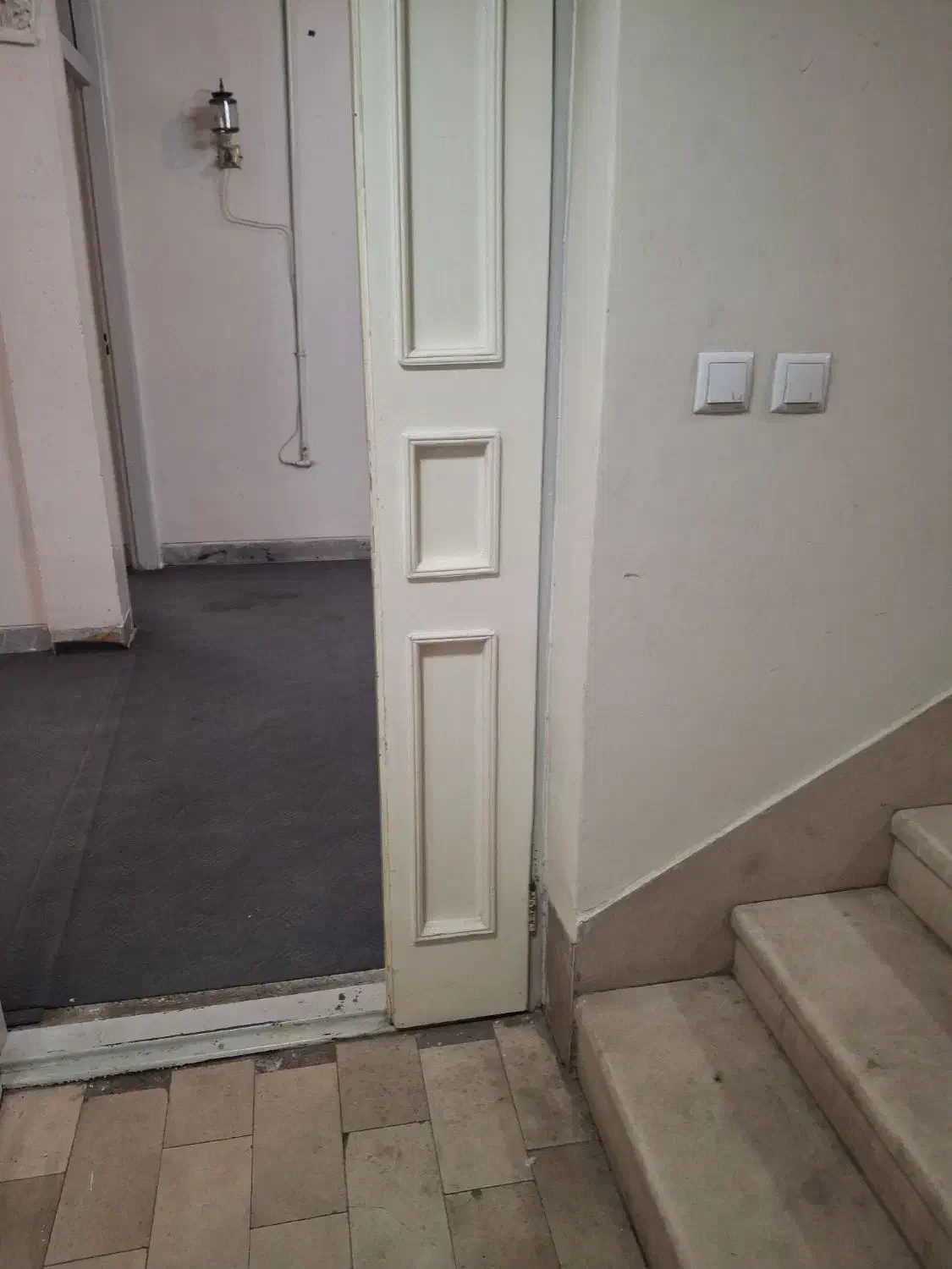 منزل مسکونی|اجارهٔ آپارتمان|اصفهان, فرح آباد|دیوار