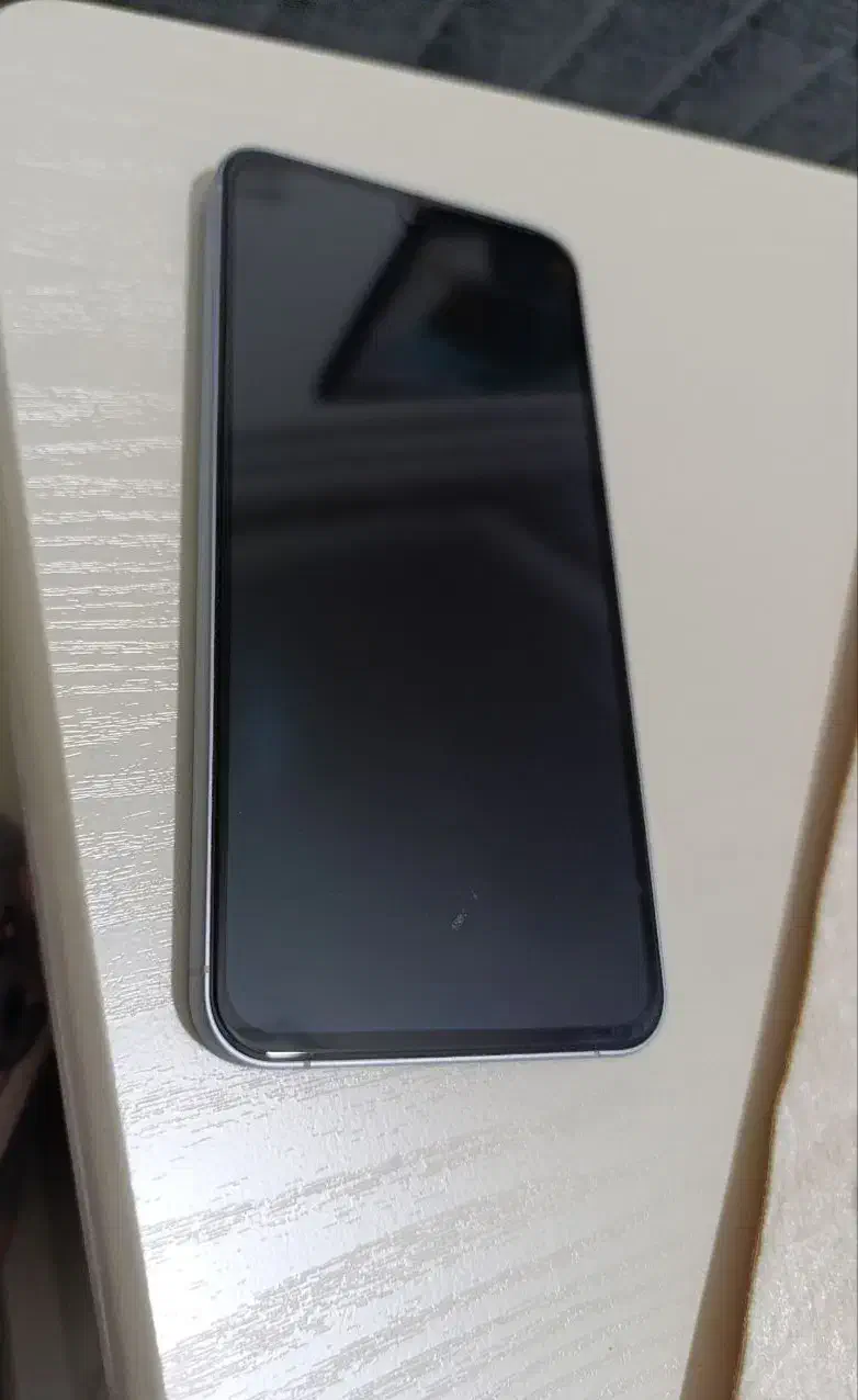 گوشیa55|موبایل|ارومیه, |دیوار