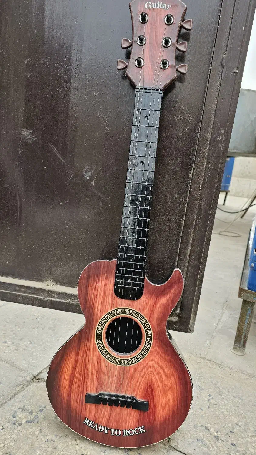 صندلی راک ومتحرک کودک|تخت و صندلی بچه|تهران, والفجر (افسریه)|دیوار