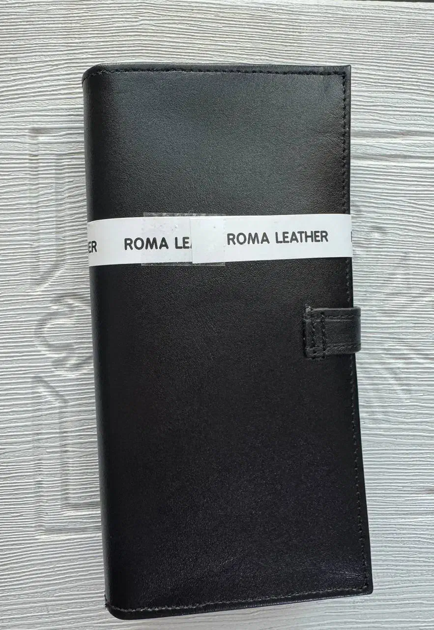 وسایل شخصی|کیف، کفش، کمربند|دماوند, گیلاوند|دیوار