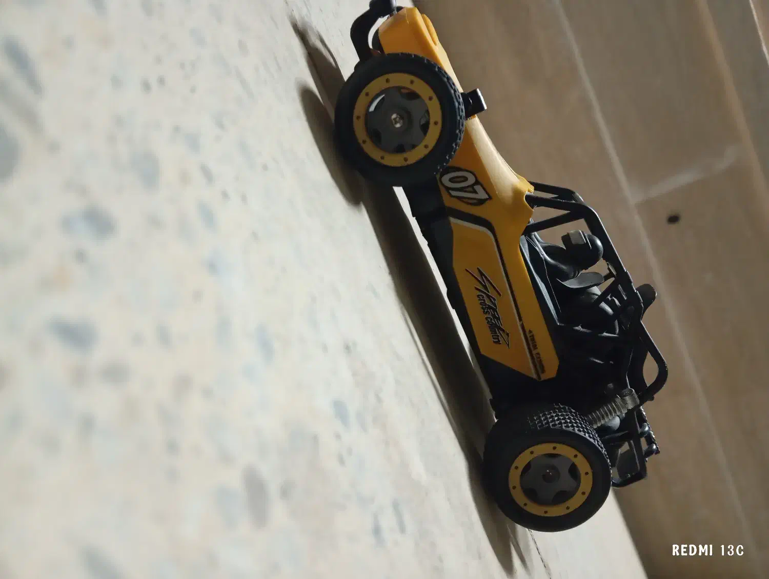 ماشین کنترلی|اسباب‌‌بازی|یزد, |دیوار