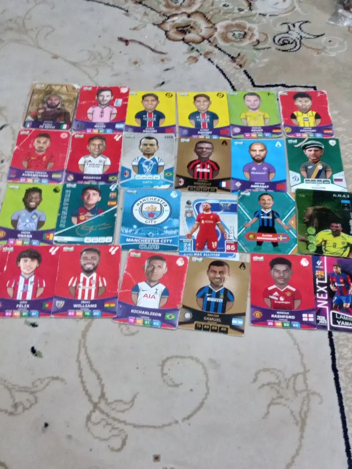 کارت کمیدی|اسباب‌‌بازی|اردبیل, |دیوار