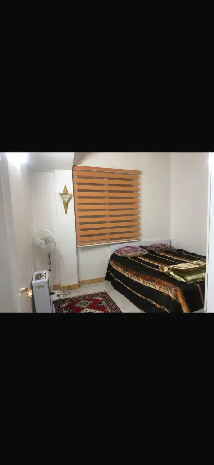 رهن و اجاره ویلایی به دریا سالانه ۳خوابه فول فرنیش|اجارهٔ خانه و ویلا|لاهیجان, شیشه گران|دیوار
