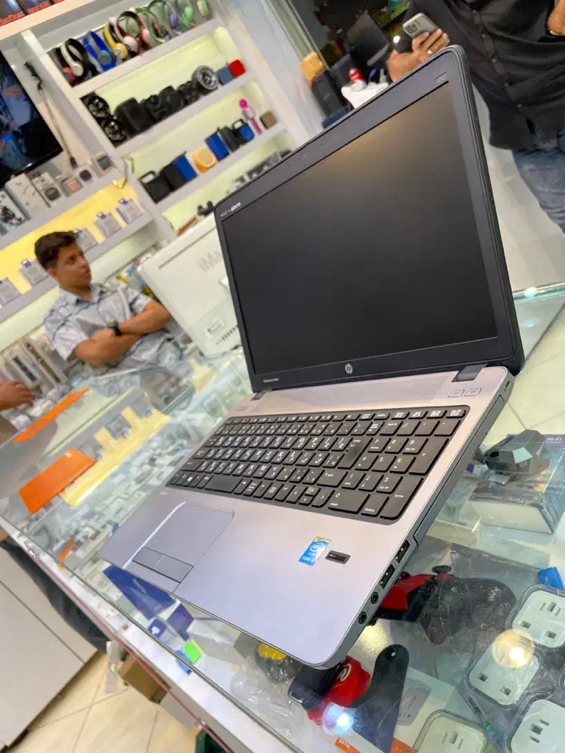 جشنواره فروش لپتاپ دانشجویی و دانش آموزی|رایانه همراه|مشهد, طلاب|دیوار