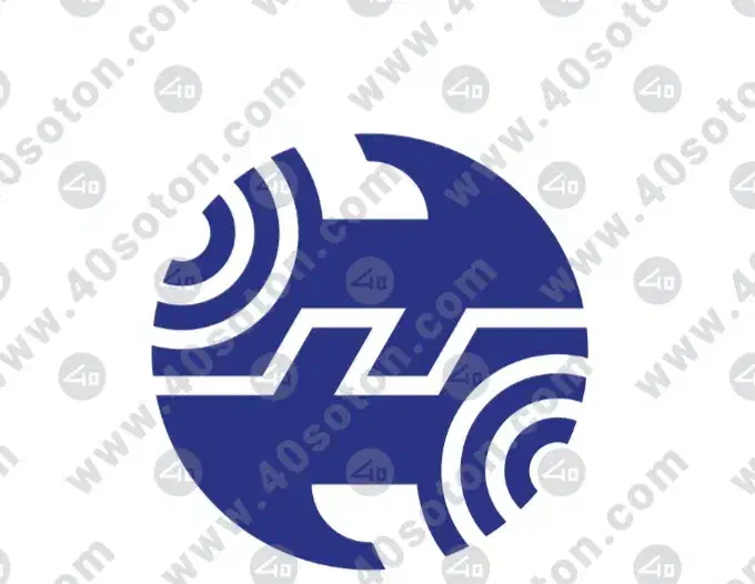 فروش خط تلفن ثابت|تلفن رومیزی|محمدیه-قزوین, |دیوار