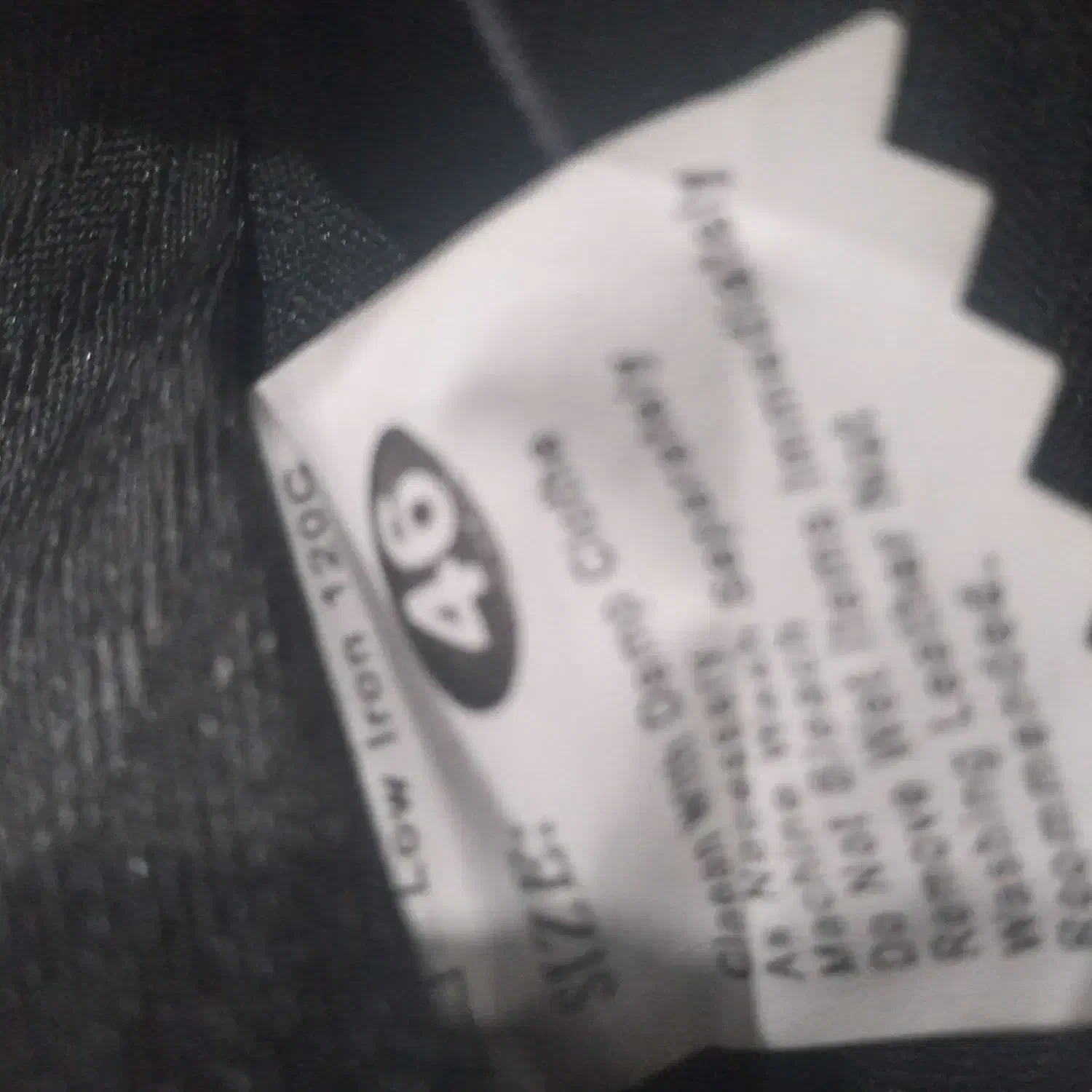 سلام کت و شلوار نویک باراستفاده شده|لباس|کردکوی, |دیوار