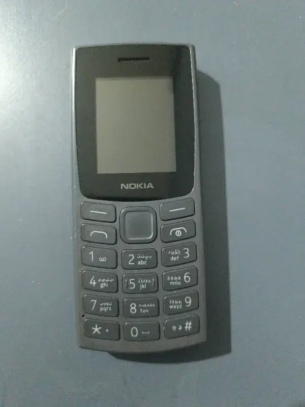 موبایل|موبایل|شاهرود, |دیوار