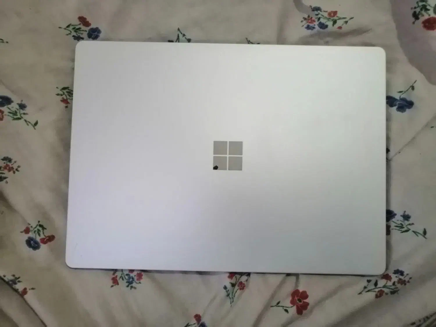 surface laptop 1|رایانه همراه|شیراز, مسلم|دیوار