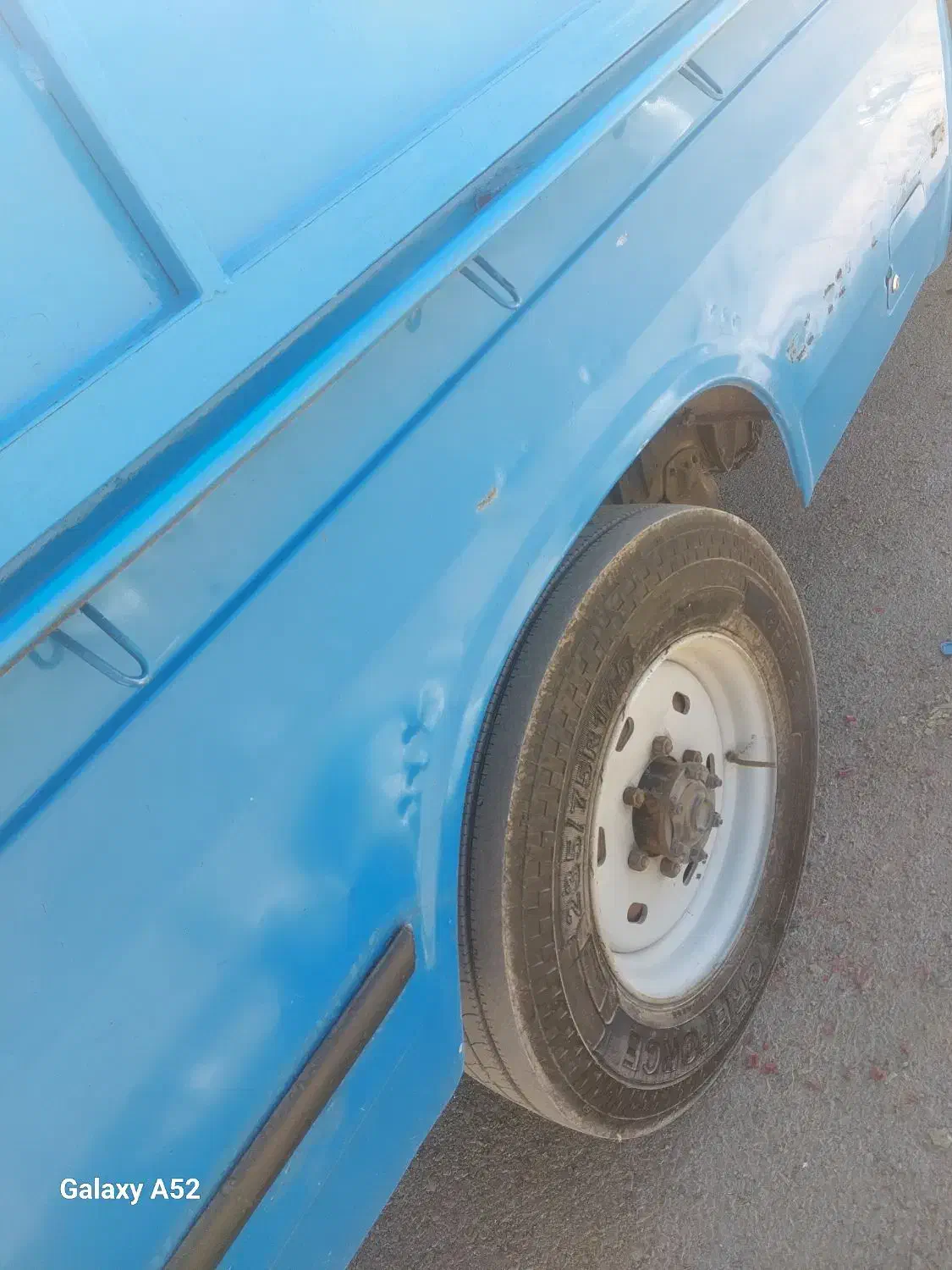 سایپا مدل ۹۰ دیزل|خودرو سواری و وانت|پاپی, |دیوار