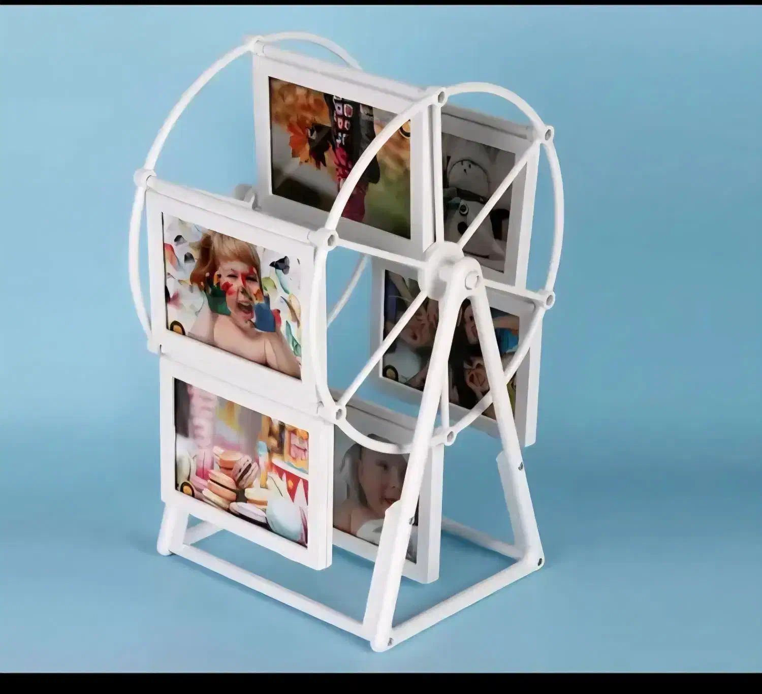 البوم عکس چرخ فلکی|تابلو، نقاشی، عکس|برخوار, |دیوار