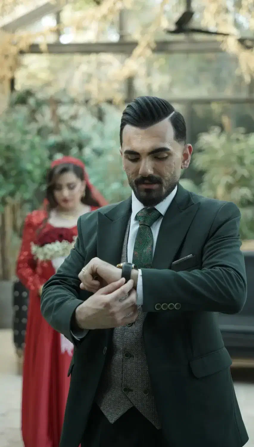 عکاسی و فیلمبرداری|خدمات پذیرایی، مراسم|قرچک, مهدیه|دیوار