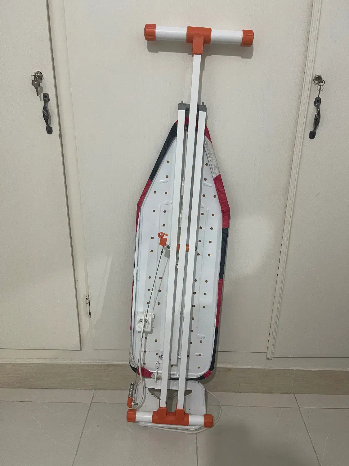 میزاتو|اتو و لوازم اتو|گرگان, |دیوار