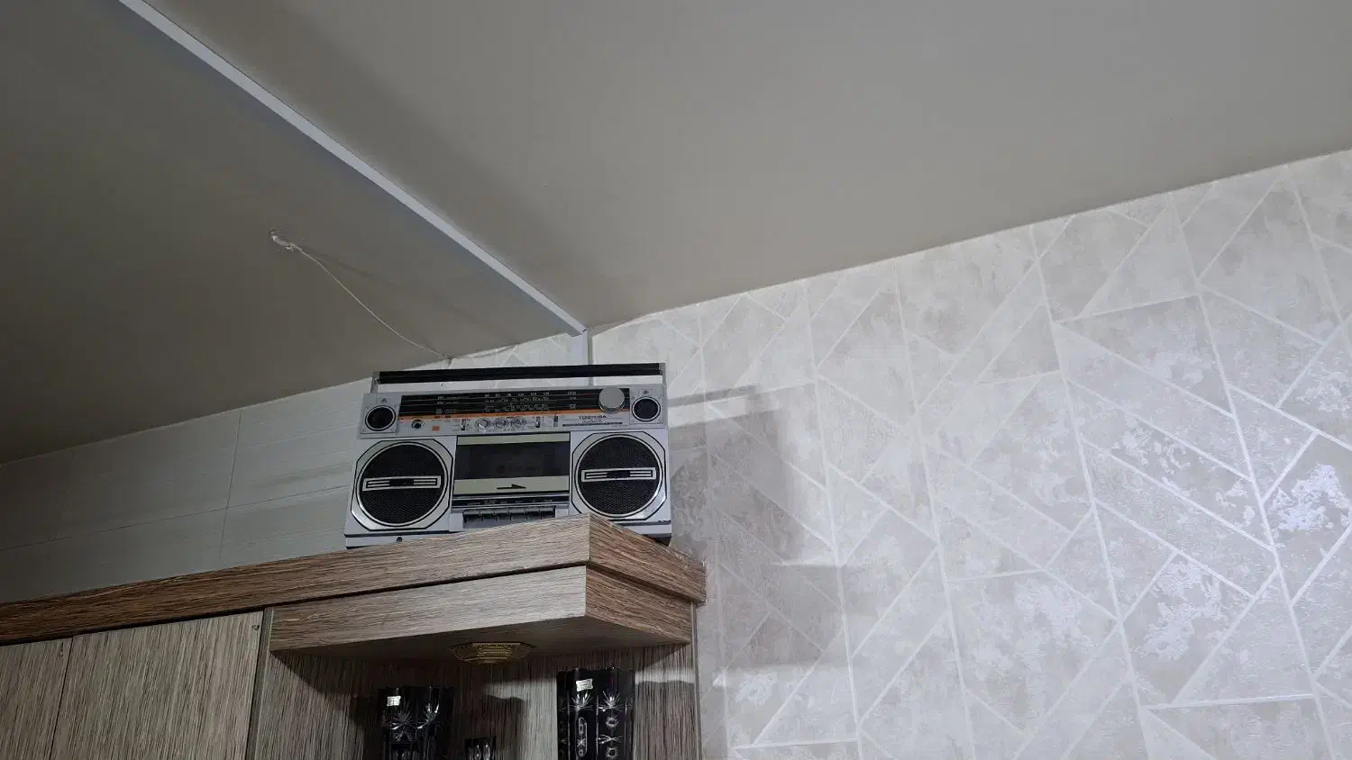 یک سری اساس عتیقه درجه یک و تمیز|کلکسیون اشیاء عتیقه|خمینی‌شهر, |دیوار