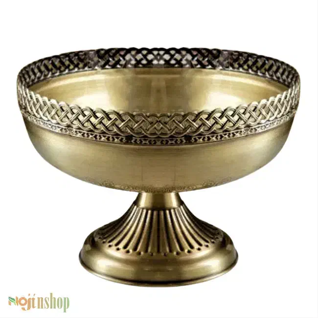 سرویس پذیرایی پیوتر|ظروف سرو و پذیرایی|بروجن, |دیوار