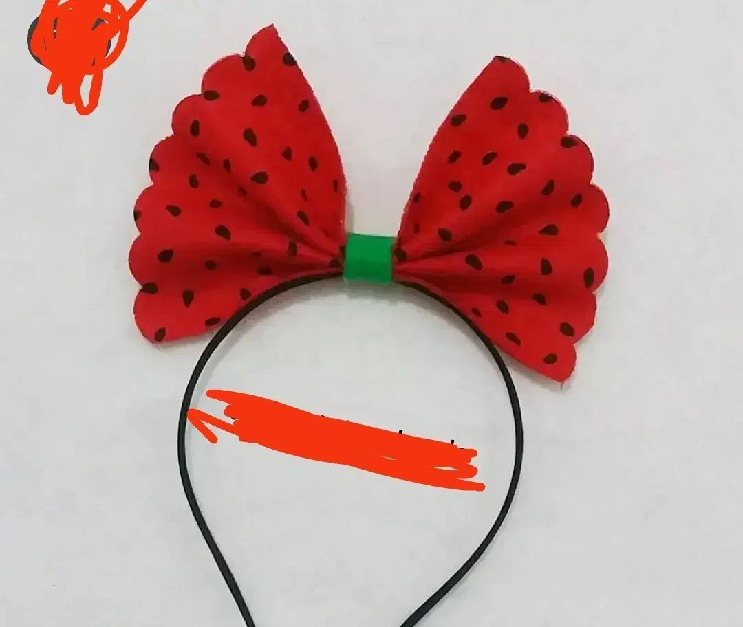 تل دست ساز نمدی / شب یلدا|صنایع دستی و سایر لوازم تزئینی|گرمسار, |دیوار