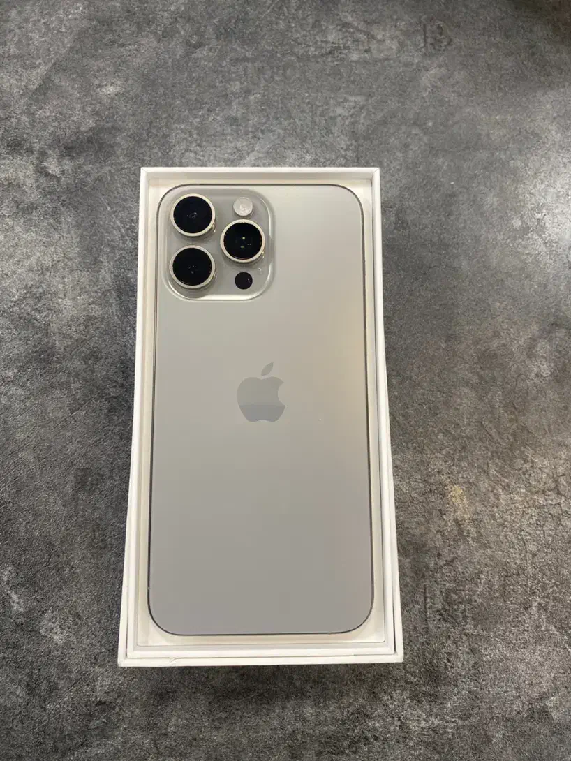 Iphone 15promax|موبایل|تهران, شهرک غرب|دیوار