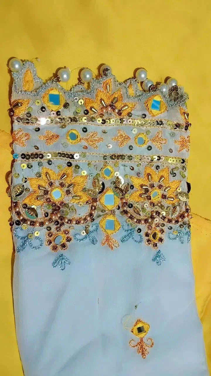 لباس کشمیری فروشی|لباس|ایرانشهر, |دیوار