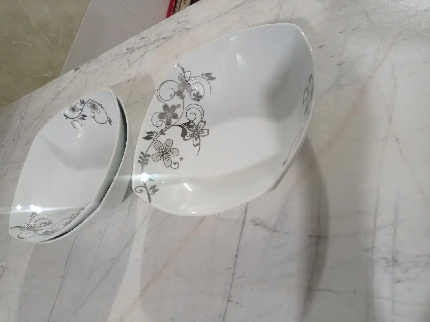 حراجکده|کلکسیون اشیاء عتیقه|قم, علی آباد|دیوار