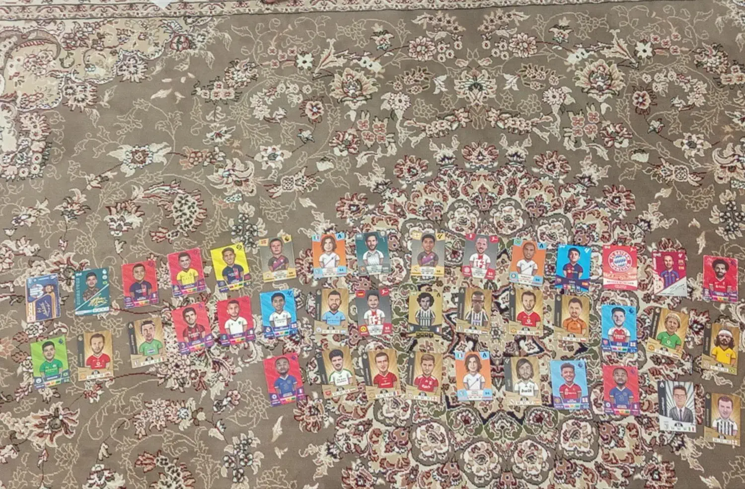 40عدد کارت کیمدی|اسباب‌‌بازی|مریوان, |دیوار