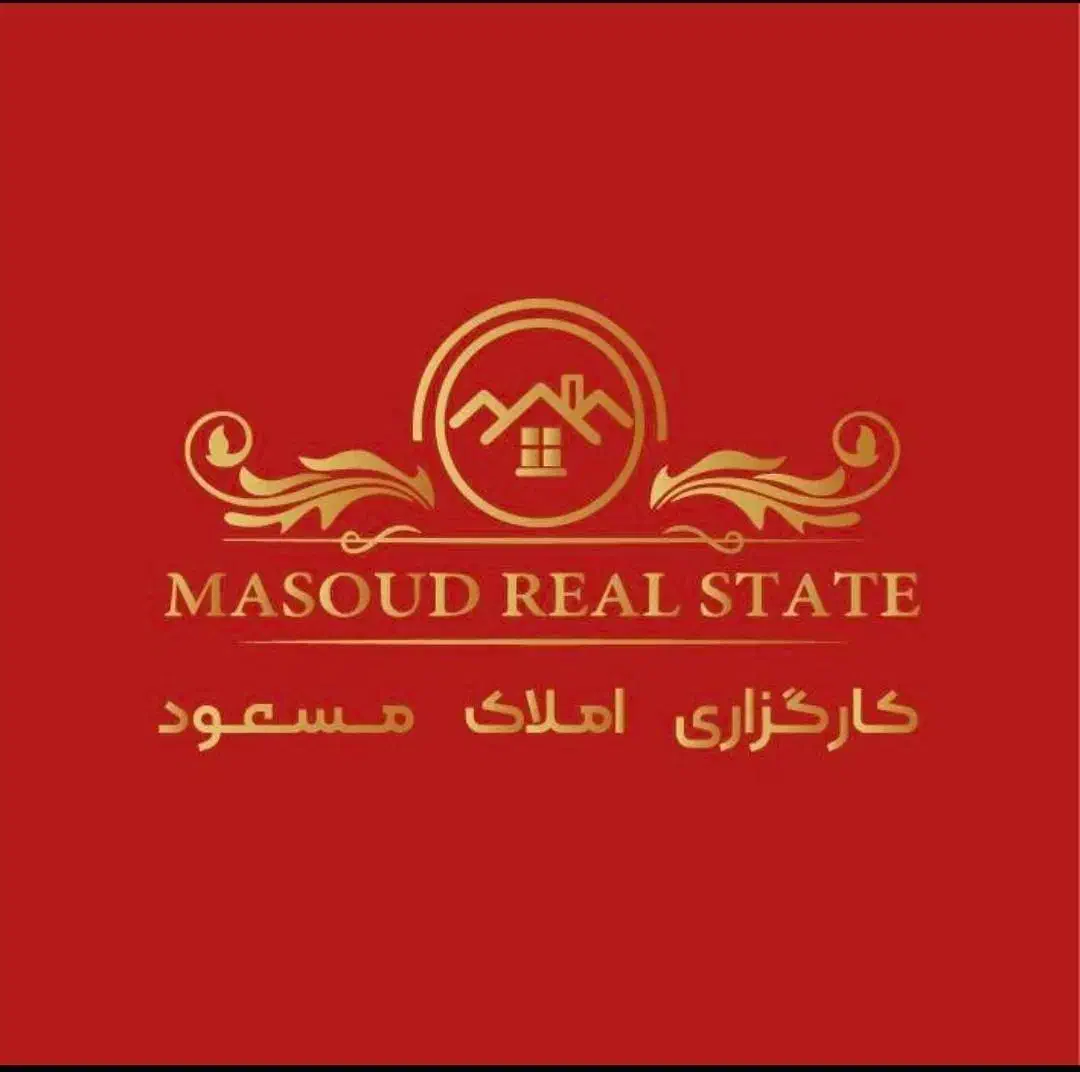 رهن و اجاره 150 متری صفر میعاد / مسعود|اجارهٔ آپارتمان|مشهد, میعاد (شهرک غرب)|دیوار