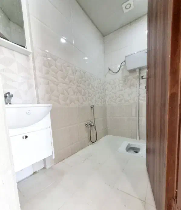 اجاره آپارتمان و سویت واحد مبله|اجارهٔ کوتاه‌مدت آپارتمان و سوئیت|تهران, نصرت|دیوار