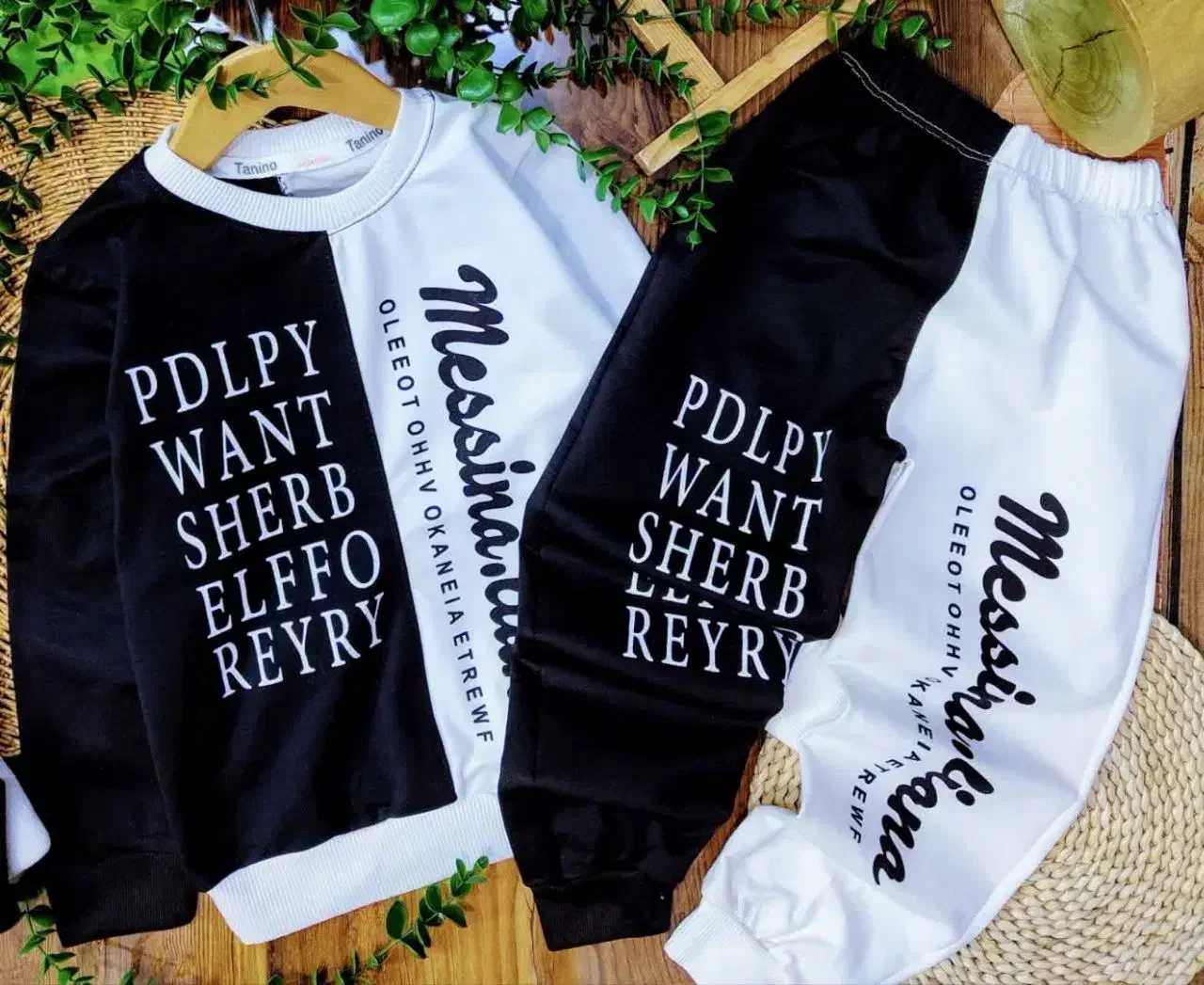 لباس کودک زیر ۳۰۰ تومان|کفش و لباس بچه|آبادان, |دیوار