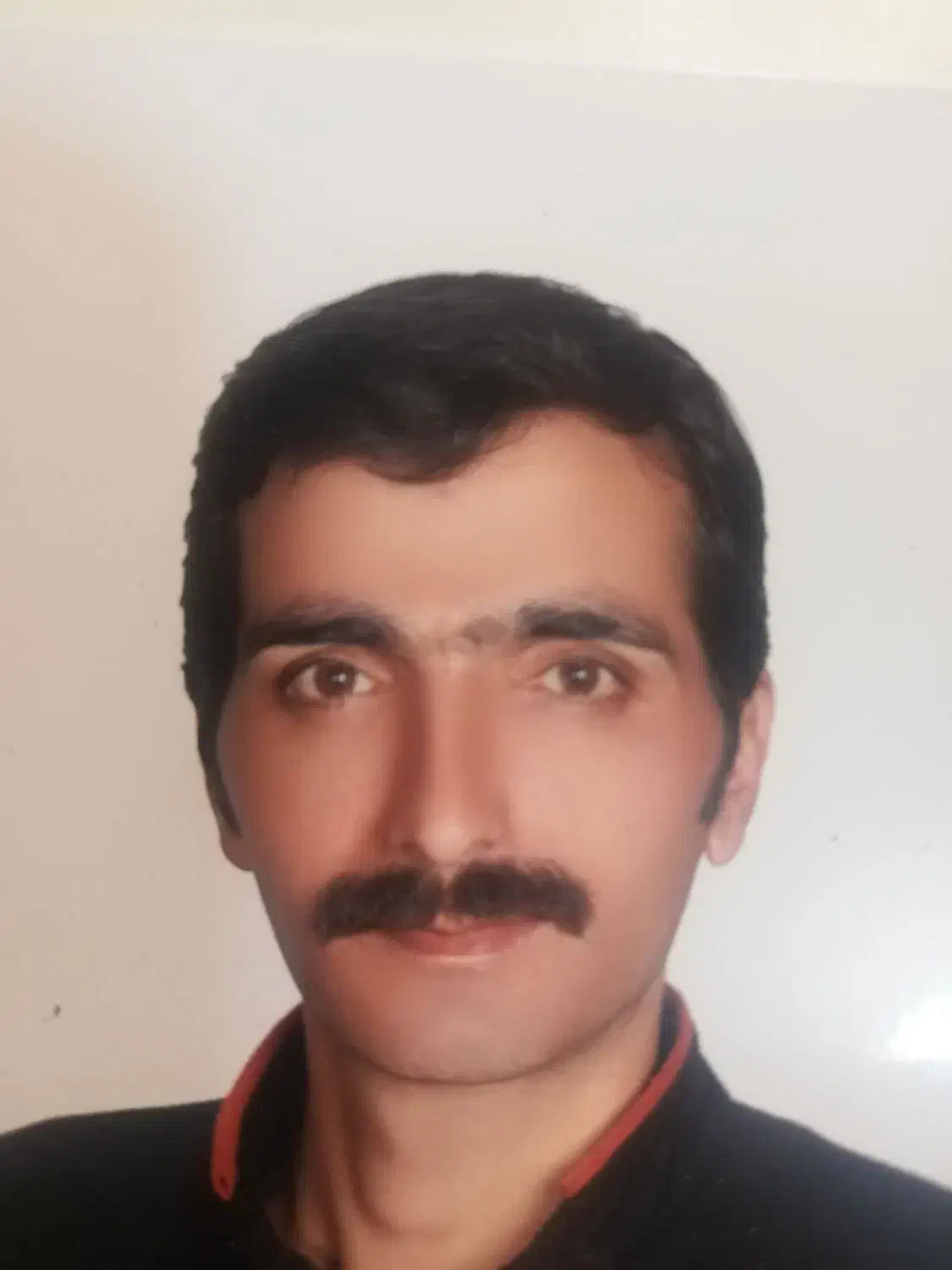 جوشکاری سیار|خدمات پیشه و مهارت|رباط‌کریم, رباط‌کریم|دیوار